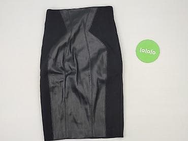 goth: MARCIANO BY GUESS, Women`s skirt, size XS — 3