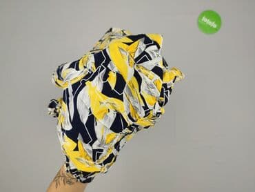 calzedonia koszule nocne: Sukienka damska, rozmiar 2XL — 5