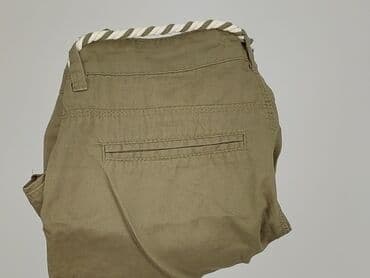 house krótkie spodenki: Szorty damskie, rozmiar XS — 6