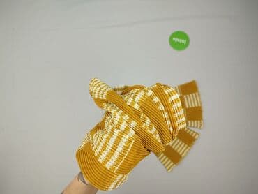 spodnie pumpy lata 80: Nasty Gal, Spodnie materiałowe damskie, rozmiar S — 6