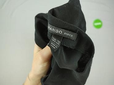 rabatnabuty pl: Mango, Sukienka damska, rozmiar XS — 4