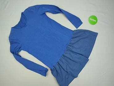 bluzy mango: Sukienka damska, rozmiar M — 2