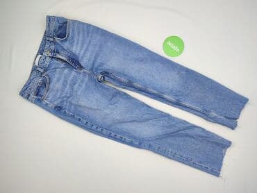 nerka damska tommy jeans: Denim Co, Jeansy damskie, XL — 3