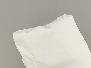 keep away from fire ubrania: H&M, Pyjama top for sleep, size S — 6