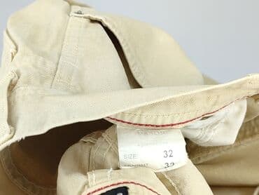 big star sweter: Big Star, Chinosy dla mężczyzn, rozmiar L — 5