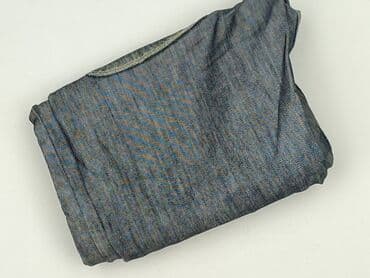 guess sandały złote: Gabba, Szorty dla mężczyzn — 6