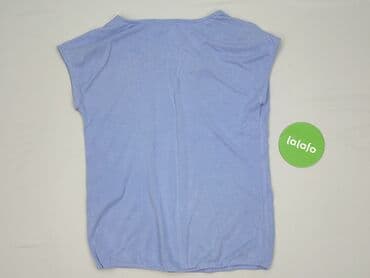 t shirty liu jo: Street One, Women`s T-shirt, 2XS — 3