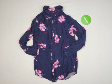 koszula tunika damska: Tunika damska, rozmiar M — 6