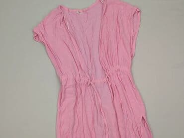 Накидка жіноча, S на lalafo.pl Накидка жіноча, S