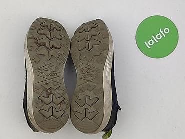 sneakersy: Sneakersy damskie, rozmiar 37 — 4