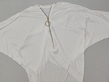 bluzka celine paris: Bluzka damska, rozmiar XL — 1