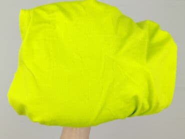 shein podkoszulki damskie: Shein, T-shirt damski, rozmiar L — 5