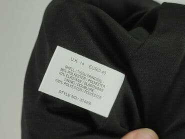 koszula w krate lidl: Жіноча блуза, розмір L — 5