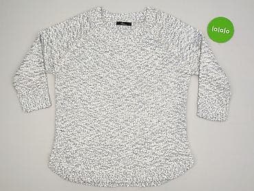 esmara bluza: Sweter damski, rozmiar M — 3