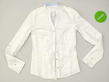 reserved shirts: Reserved, Koszula damska, rozmiar S — 2