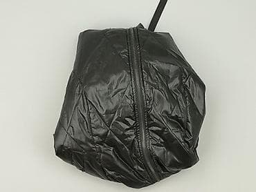 your turn bluza: Kurtka przejściowa damska, rozmiar XL — 6