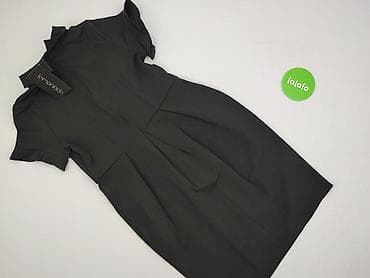 lemonada sukienki: Lemoniade, Sukienka damska, rozmiar XL — 3