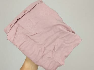 koszula rozowa sinsay: Sinsay, Sukienka damska, rozmiar M — 5