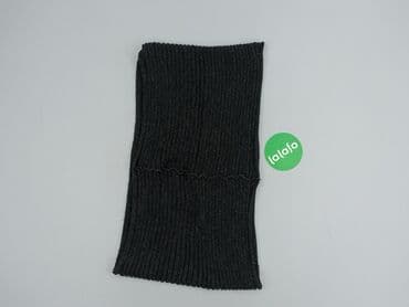 h: Tube scarf, Female, condition - Very good — 3