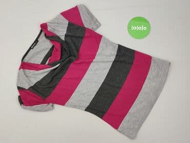pier one t shirty basic: T-shirt damski, rozmiar M — 2