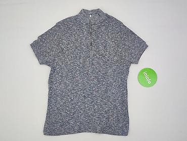 sweter suwak: Zara, Sweter damski, rozmiar M — 2