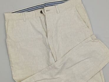 buty ryłko relax: Reserved, Chinosy dla mężczyzn, rozmiar M — 1