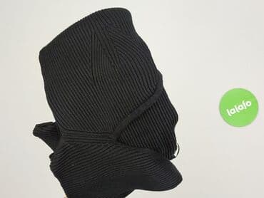 bluzki nude: T-shirt damski, rozmiar S — 5