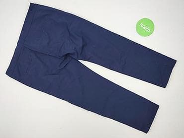 tk max kurtki: Kaporal, Spodnie materiałowe damskie, rozmiar XL — 4