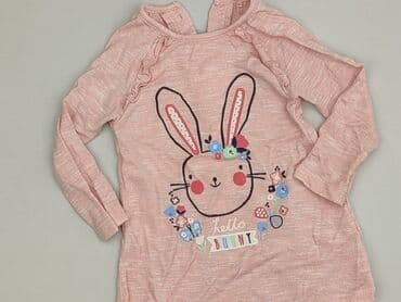 sukienka c and a: Dress, Tu, 6-9 months, condition - Very good — 1