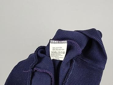 sweter patchwork: Толстовка для чоловіків, розмір S — 5