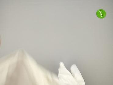 koszula simple: Uniqlo, Koszula damska, rozmiar L — 5