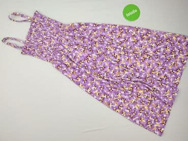 pojedyncze sukienki na wesele: H&M, Сукня жіноча, розмір XS — 3