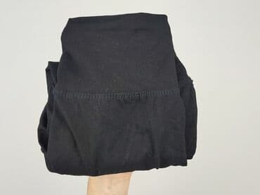 leginsy barbie: Janina, Legginsy Sportowe damskie, rozmiar XS — 6