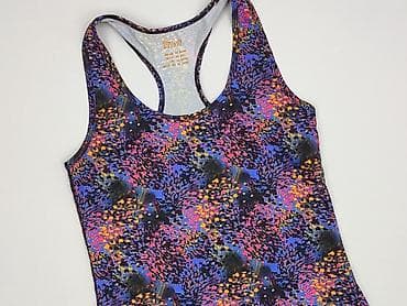 Crivit, Top damski, rozmiar XS