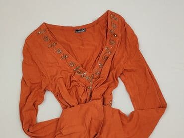 Women's blouse, size S