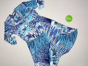 ansin: Sukienka damska, rozmiar XL — 2