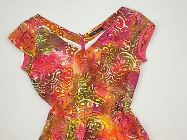 Bpc bonprix collection, Sukienka damska, rozmiar One size