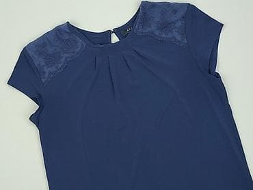 roxy polska: Mohito, Bluzka damska, rozmiar S — 1