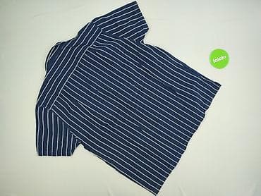 malachowski kurtka: KappAhl, Koszulа dla mężczyzn, rozmiar XL — 3