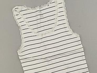 Esmara, Top damski, rozmiar M