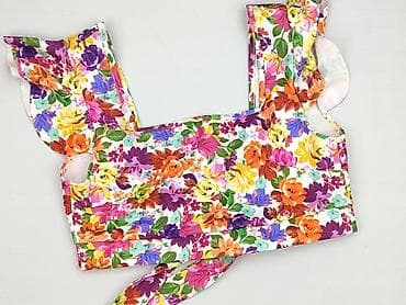 Shein, Top damski, rozmiar M