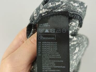 sukienka angielski: H&M, Sukienka damska, rozmiar XS — 5