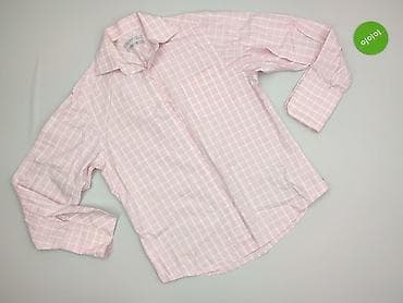 bomberka oversize: Next, Koszulа dla mężczyzn, rozmiar L — 2