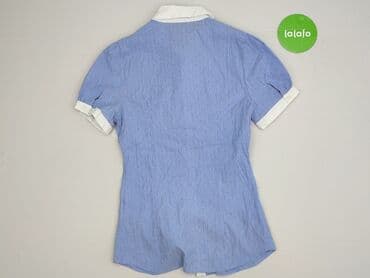 bluzki hello kitty: Bluzka damska, rozmiar S — 3
