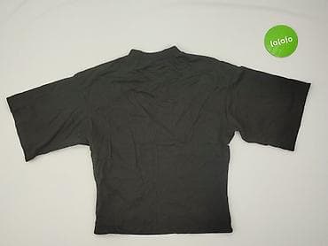 koszulki ozone: NA-KD, T-shirt damski, rozmiar S — 4