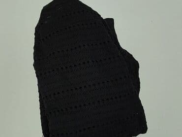H&M, Women`s knitwear, size S (EU 36) — 6