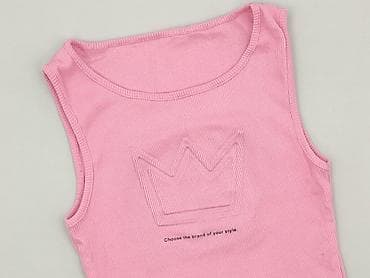 T-shirt damski, rozmiar S