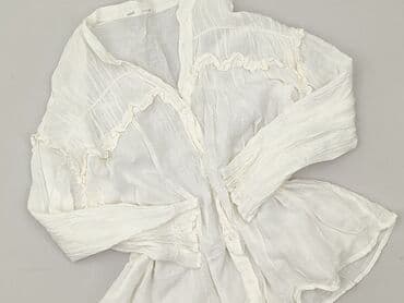 Sinsay, Bluzka damska, rozmiar XL