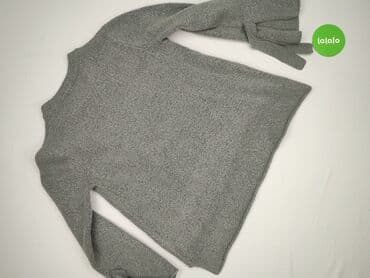 sukienka swetrowa h: Broadway, Women`s sweater, size M (EU 38) — 3