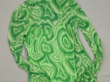 sukienka sylwestrowa sinsay: Sinsay, Sukienka damska, rozmiar XS — 2